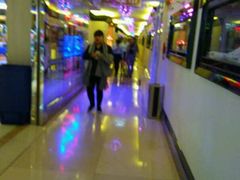 -东方之珠KTV娱乐超市(河北店)