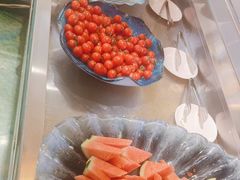 -君邦火锅(新疆大厦店)