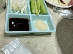 -紫光园(顺义店)