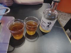 -九老汉·川渝江湖菜(合川路2店)