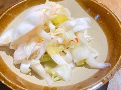 -有红鸡毛店·砂锅菜(抚琴夜市店)