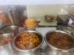 -西环肥仔螺蛳粉(南宁第一分店)