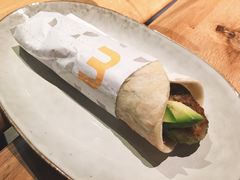 -Wagas沃歌斯(大学路店)