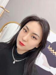 -JONMAVIN·美学