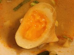 -台北宁记麻辣火锅(花莲店)