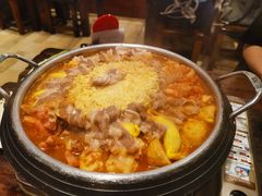 -韩一馆(吉大店)