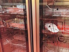 -喜家德虾仁水饺(长泰广场店)