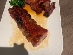 -港丽餐厅(来福士店)