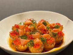 -食廬NOBLE(凯德晶萃店)