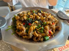 -蛙小侠(珠海华发商都店)