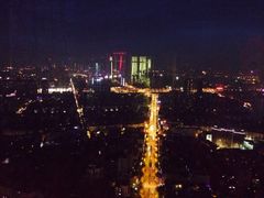 iphone_upload_pic-339旋转餐厅(天府熊猫塔店)