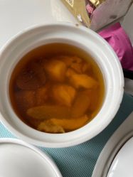 -安悦贝月子中心