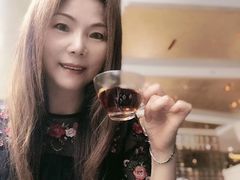 -上海静安香格里拉大酒店