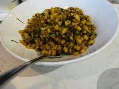 -炊烟小炒黄牛肉(中心印象城店)