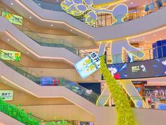 -王府井百货(总府店)