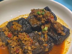-小湘旺臭鳜鱼(百子湾店)