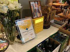 -记忆串城·东北烧烤·小龙虾·大型团建(南油店)