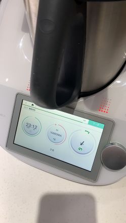 福维克美善品体验中心门店地址,电话,价格,团购,营业时间(图)-上海