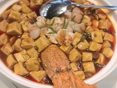 -扶摇湘宴·烤鸭·湘粤宴(中关村·北大店)