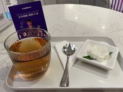 -LANN I 蘭 SPA(陆家嘴中心店)
