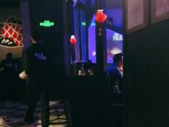 -炉鱼(天河领展店)