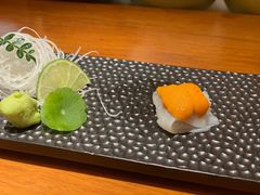 -京怀石·壬生