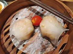 -点都德(花城店)