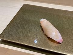 -鮨一日本料理旗舰店(总店)