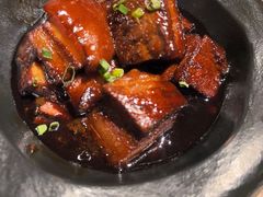 -瓦库茶馆17号(海汇港店)