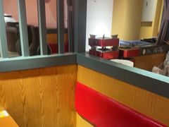 -赣饭农家·江西小炒(西乡店)