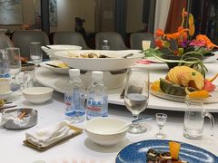 -食悦江南·淮扬菜·烤鸭(亚运村·惠新店)