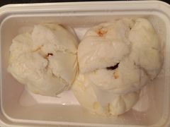 -高第街56号餐厅(银座商城玉函店)