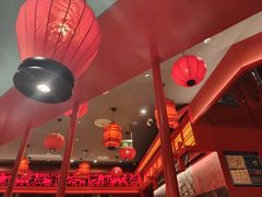 -廖川菜(八佰伴店)