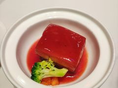 -火宫殿·小吃王国(坡子街店)