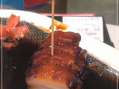 -禾府酒家·传统广府味(番禺店)