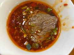 -尼玛藏家风味园(阿山食城店)