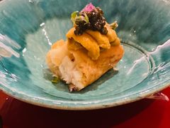 -旬怀石料理(嘉善老市店)