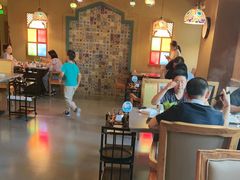 -君邦火锅(新疆大厦店)