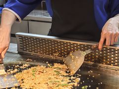 -亮欢寨快活林 酸汤鱼(仁怀店)