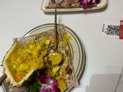 -美泰·Mangothai·清迈云街(天空之城店)