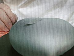 -三与叁山生日蛋糕·甜品·下午茶(北京五道口店)