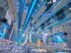 -富黎华海鲜大酒楼(正大广场店)