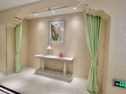 -皇家月府月子中心(沈阳店)