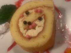 -宝莱纳啤酒花园餐厅PAULANER BRAUHAUS Nanjing(广州路店)