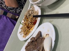 -合记烩面(人民路店)
