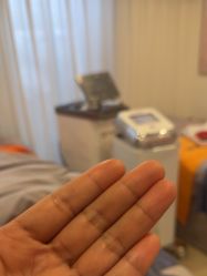 -蓝丝带产后恢复中心(都江堰店)