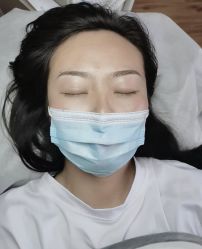 -纹绣阁·纹眉眼唇品牌