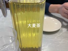 -金鸭都·老北京特色家常菜(潘家园店)