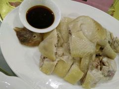 -姑婆山森林酒店