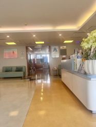 -杭州贝瑞斯美华妇儿医院·早孕·产检·儿科